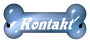 Kontaktaufnahme mit uns