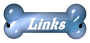 unsere pers�nlichen Links