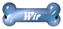 Wir �ber uns und wie alles begann